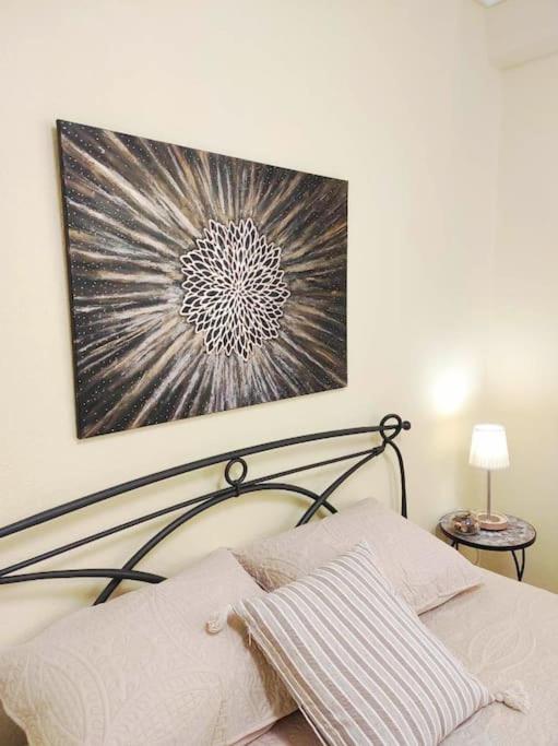 Casa Luna Thessaloníki Luaran gambar